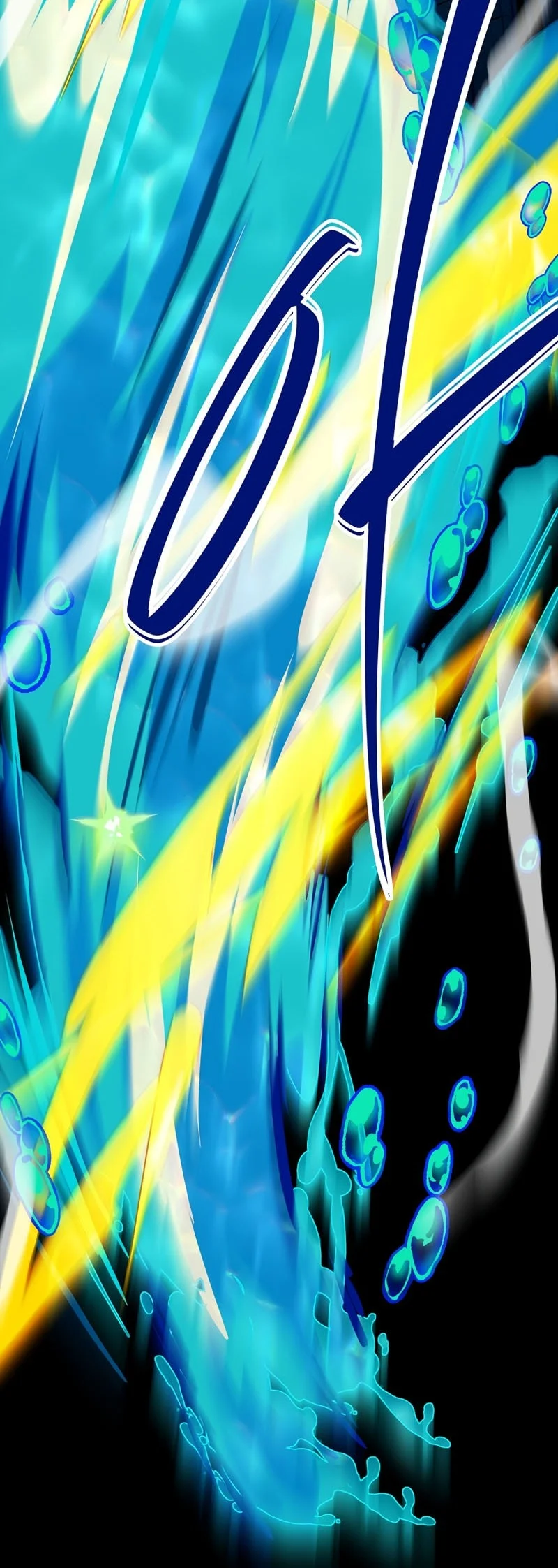 The Legendary Hero Is An Academy Honors Student Chapter 60 Fix Gambar 67